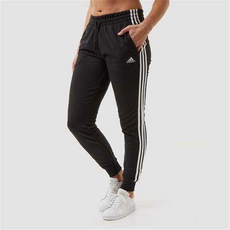 Adidas Joggingsbroek online kopen 